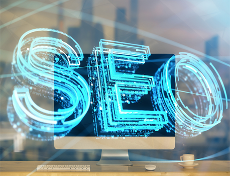 Digital Marketing Agency 