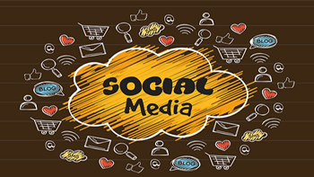SEO Agency