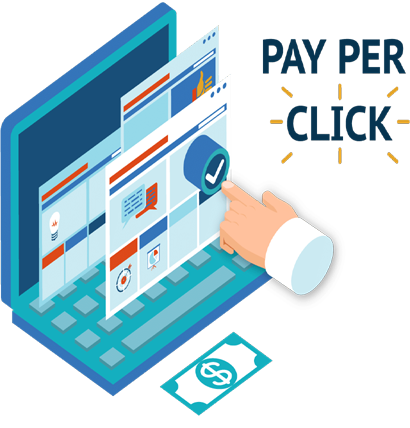Web Design & Development Firm