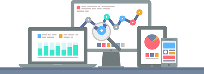 Digital Marketing Agency 