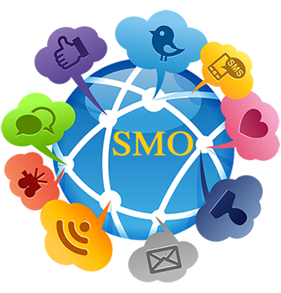 Web Design & Development Firm